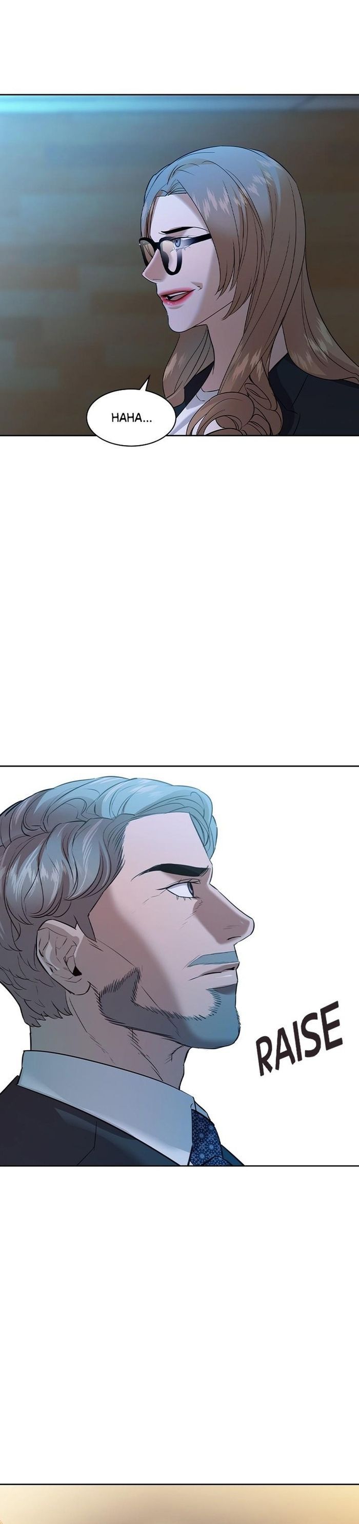 Tiền Bạc Và Quyền Lực Chapter 166 - 10