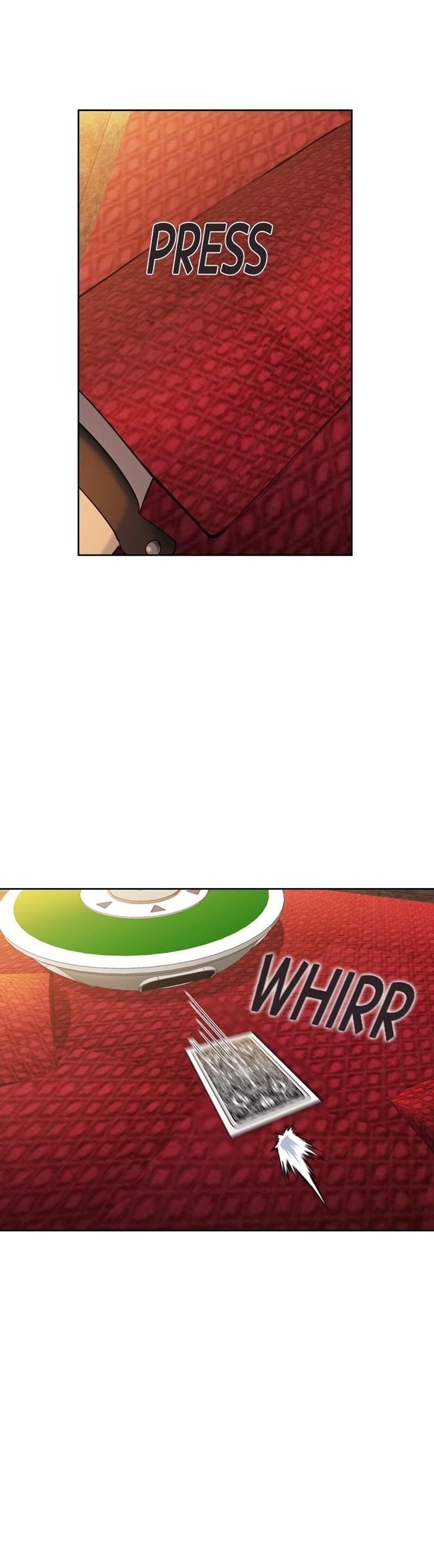 Tiền Bạc Và Quyền Lực Chapter 168 - 24