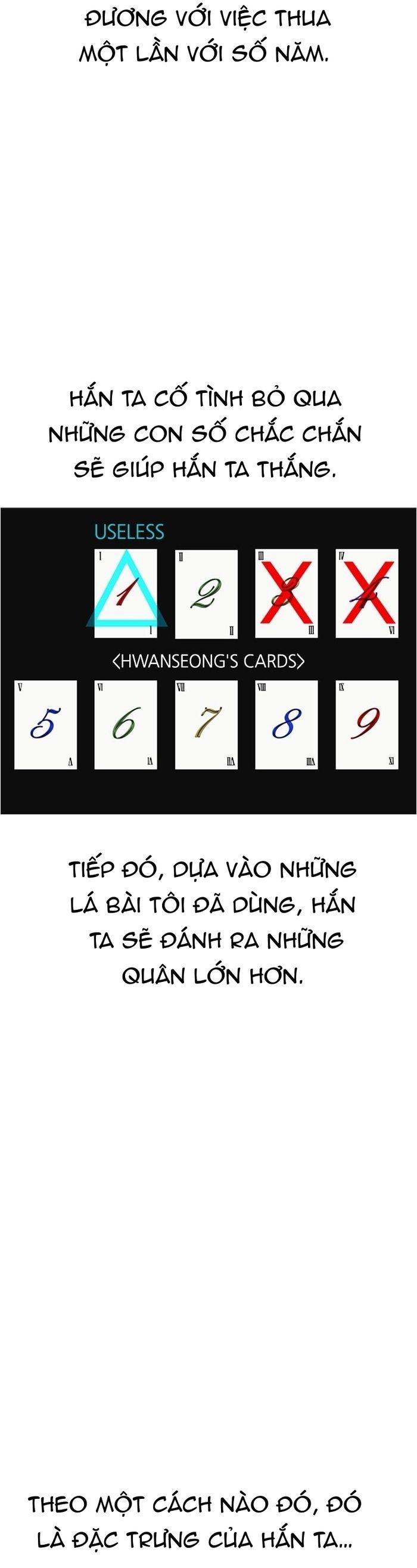 Tiền Bạc Và Quyền Lực Chapter 168 - 32