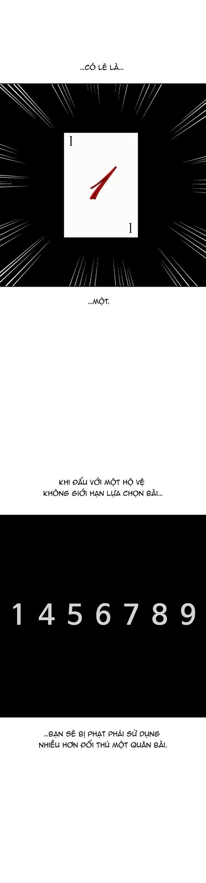 Tiền Bạc Và Quyền Lực Chapter 169 - 25