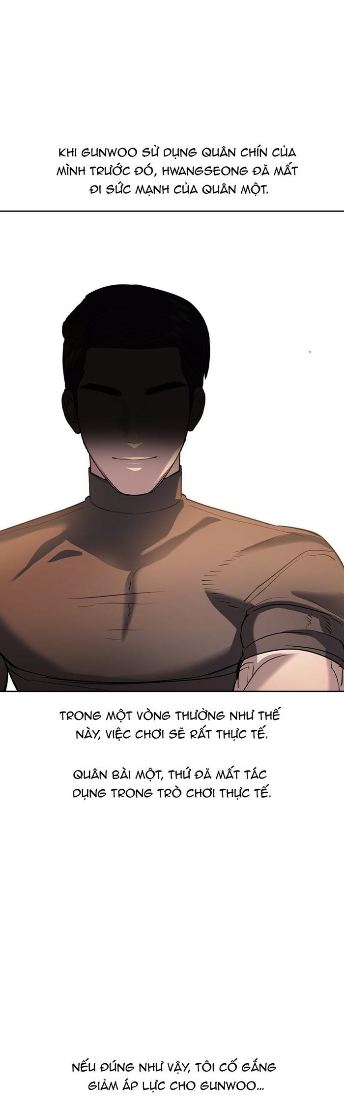 Tiền Bạc Và Quyền Lực Chapter 169 - 26