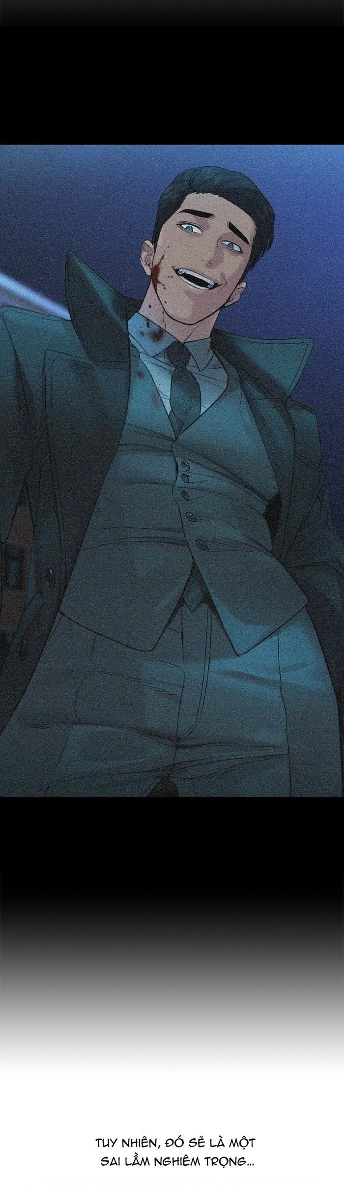 Tiền Bạc Và Quyền Lực Chapter 169 - 28