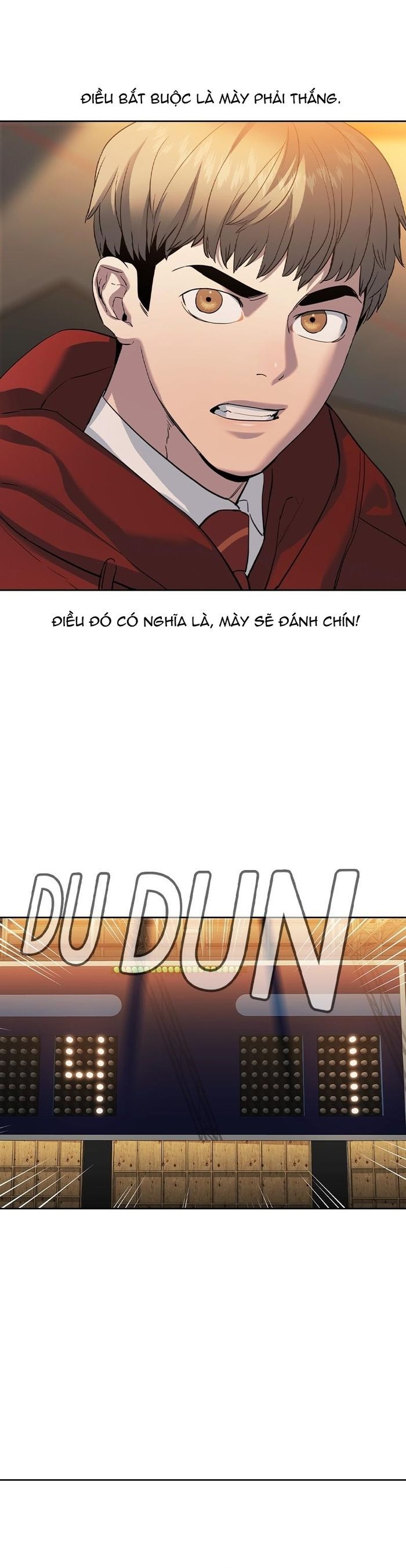 Tiền Bạc Và Quyền Lực Chapter 169 - 32