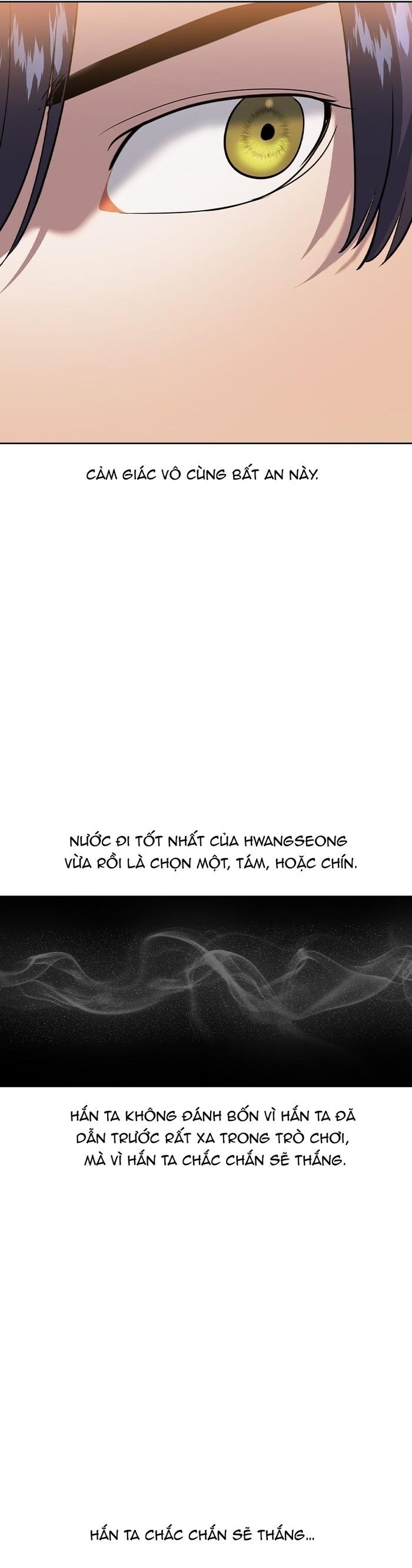 Tiền Bạc Và Quyền Lực Chapter 169 - 38