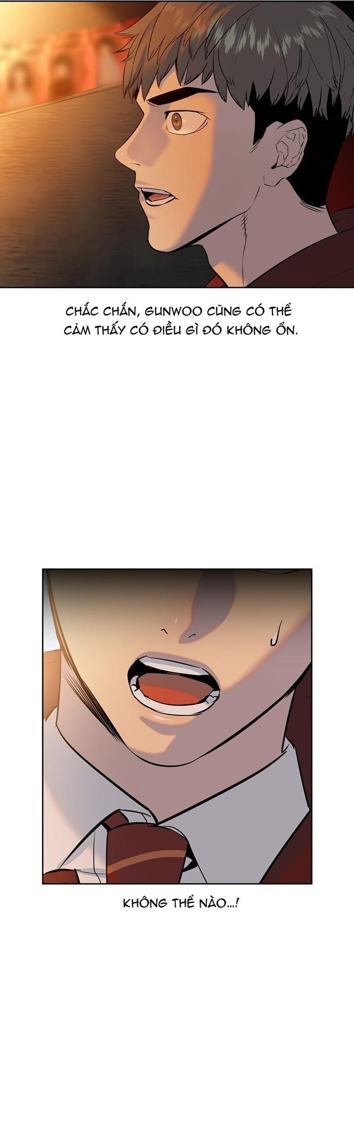 Tiền Bạc Và Quyền Lực Chapter 169 - 39