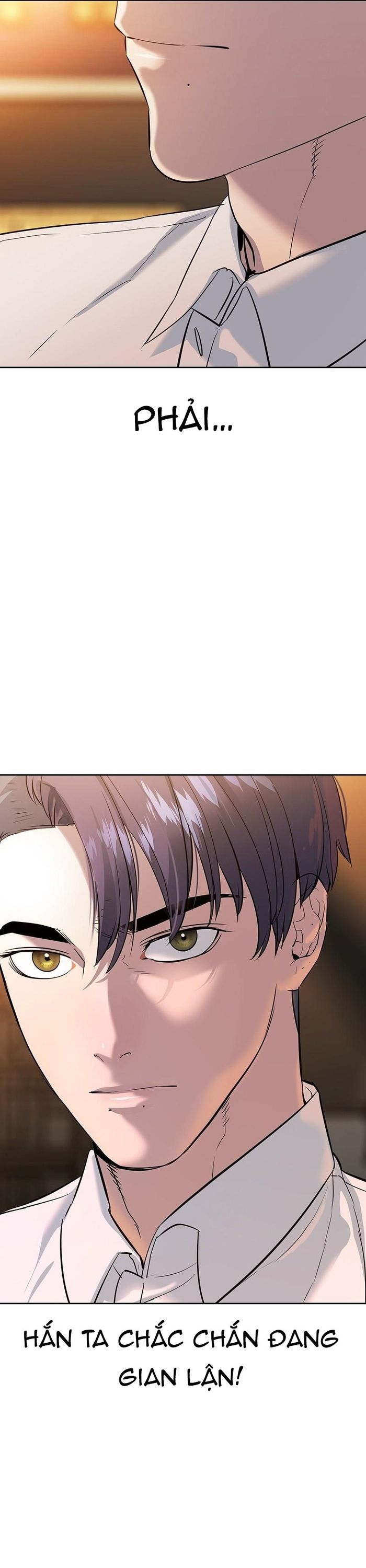 Tiền Bạc Và Quyền Lực Chapter 170 - 2