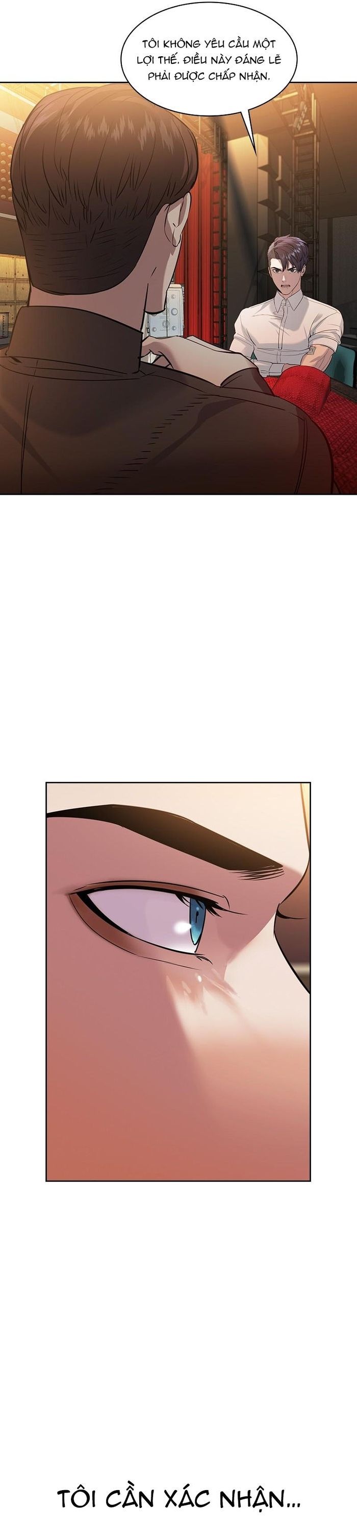 Tiền Bạc Và Quyền Lực Chapter 170 - 15