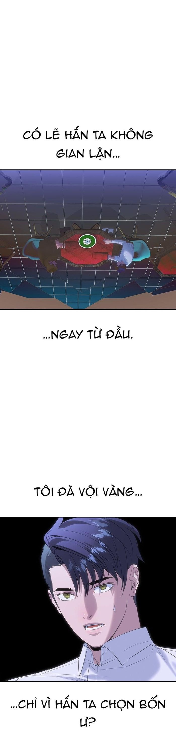 Tiền Bạc Và Quyền Lực Chapter 170 - 28