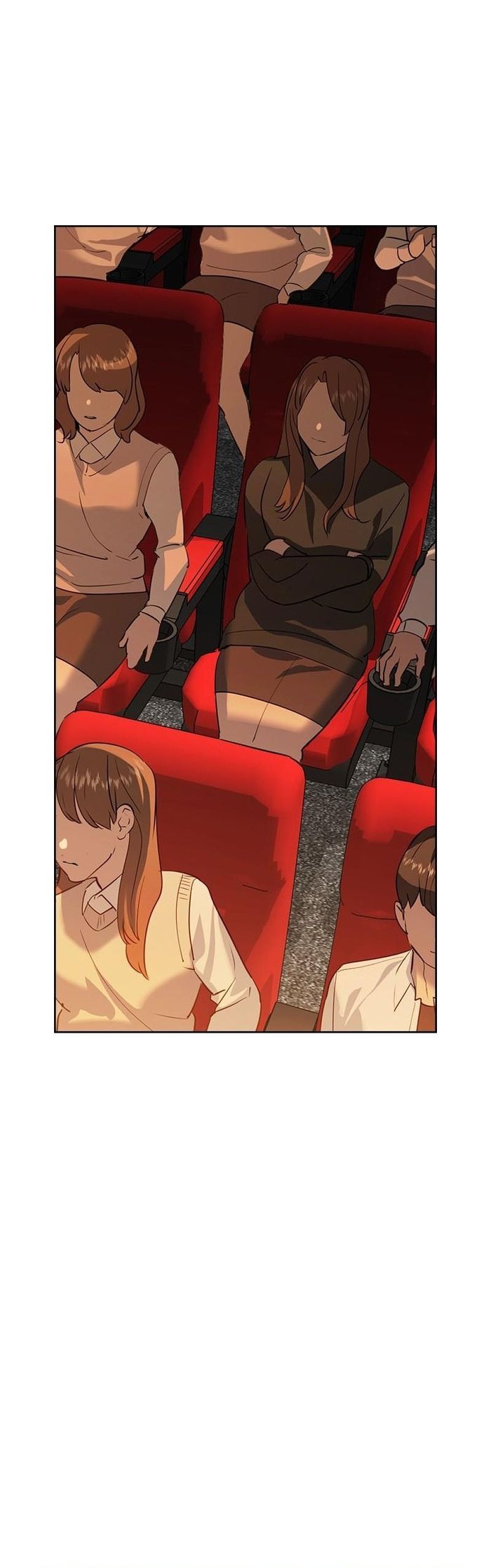 Tiền Bạc Và Quyền Lực Chapter 170 - 29