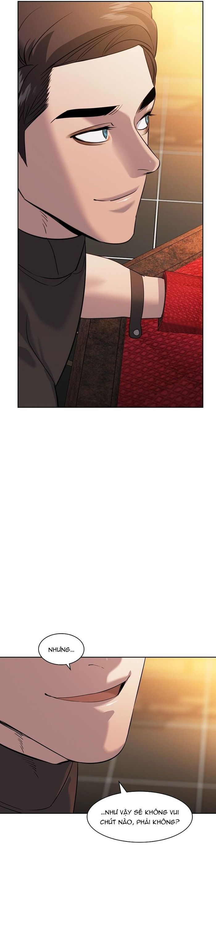 Tiền Bạc Và Quyền Lực Chapter 170 - 30
