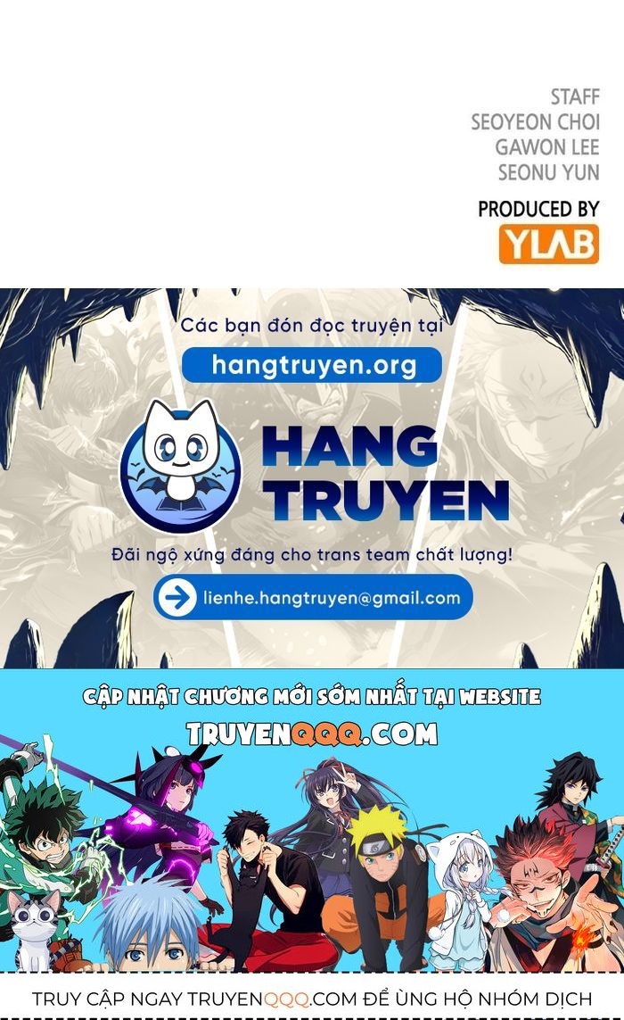 Tiền Bạc Và Quyền Lực Chapter 170 - 40