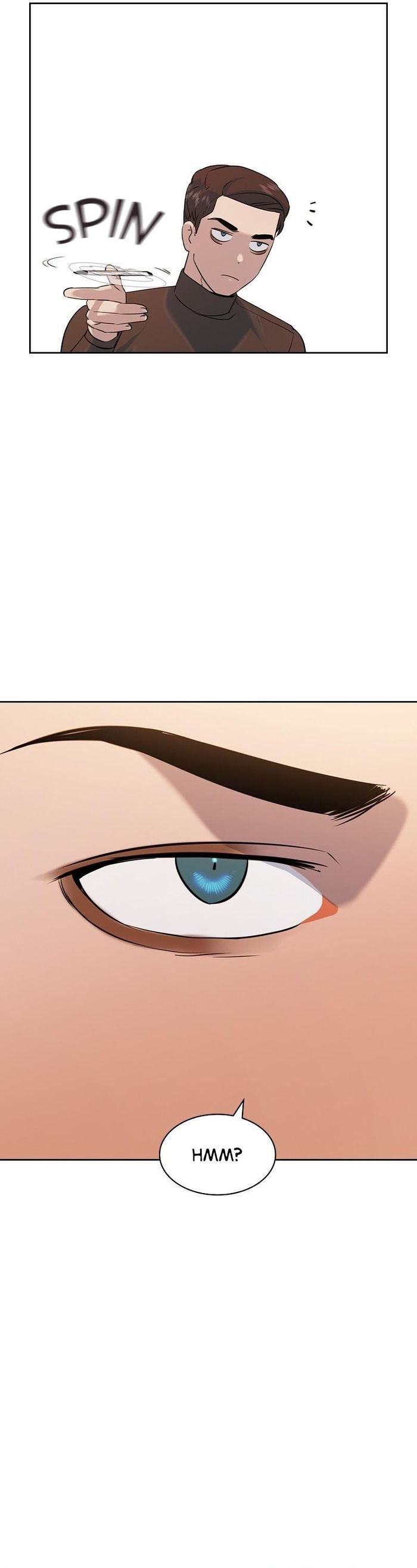 Tiền Bạc Và Quyền Lực Chapter 171 - 17