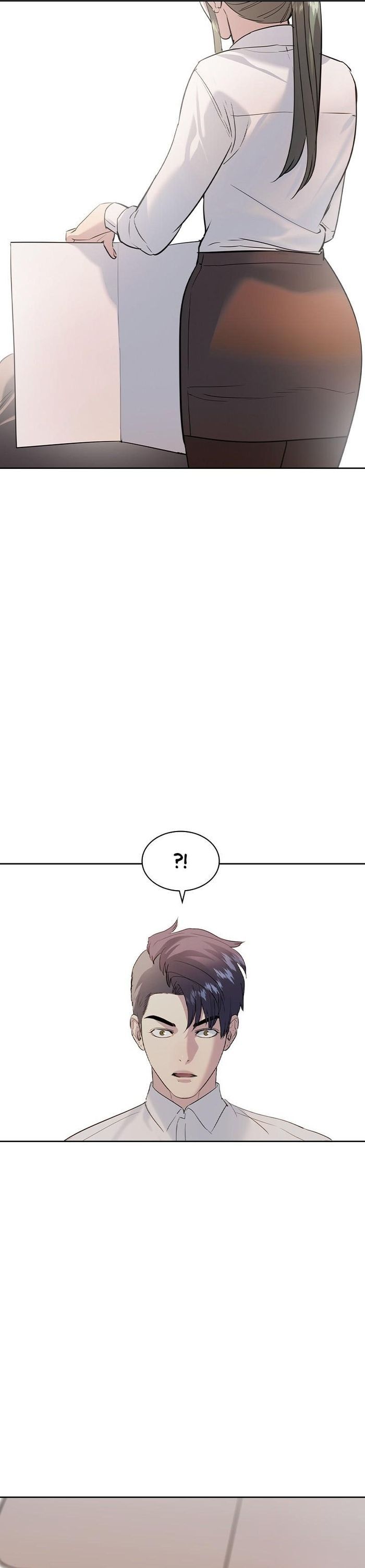 Tiền Bạc Và Quyền Lực Chapter 171 - 27