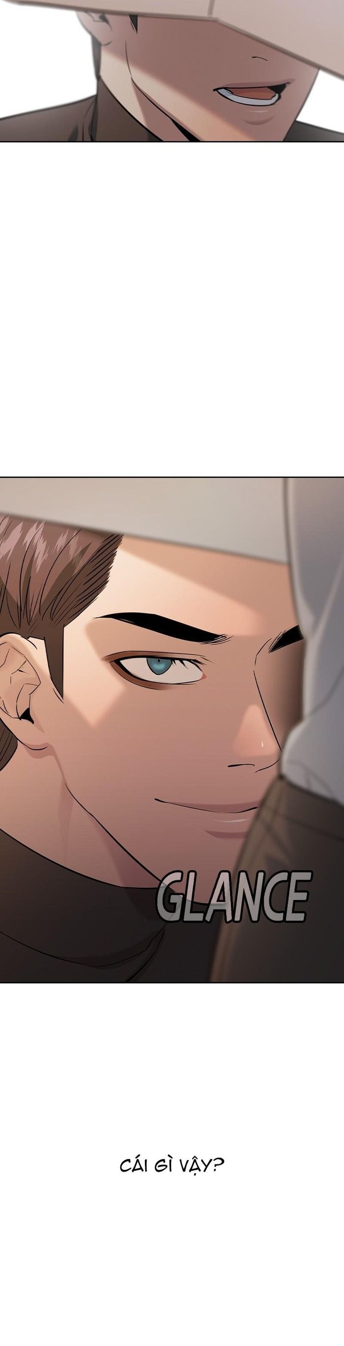 Tiền Bạc Và Quyền Lực Chapter 171 - 28