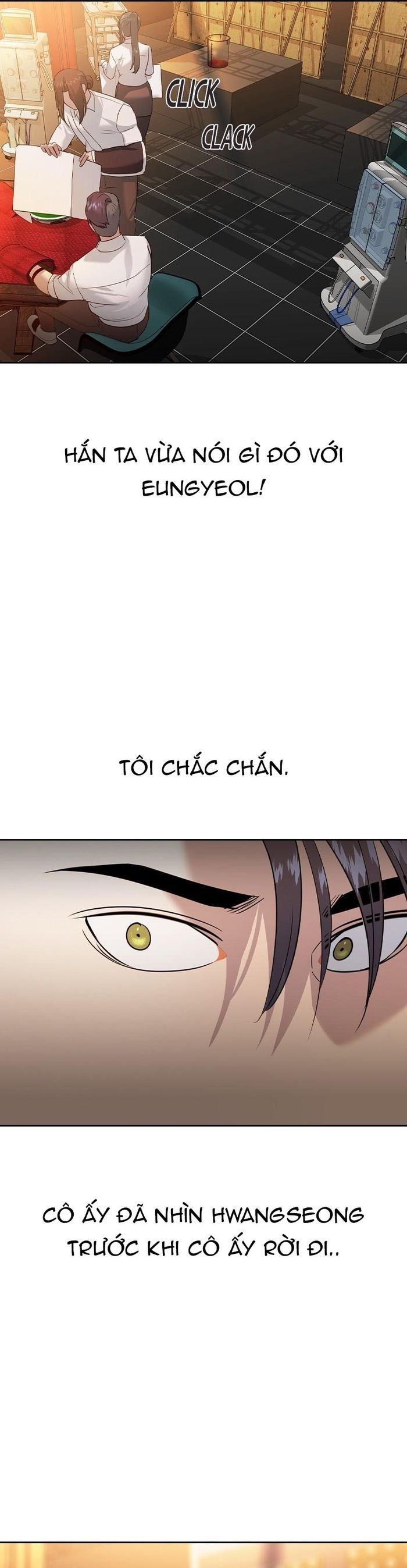 Tiền Bạc Và Quyền Lực Chapter 171 - 29