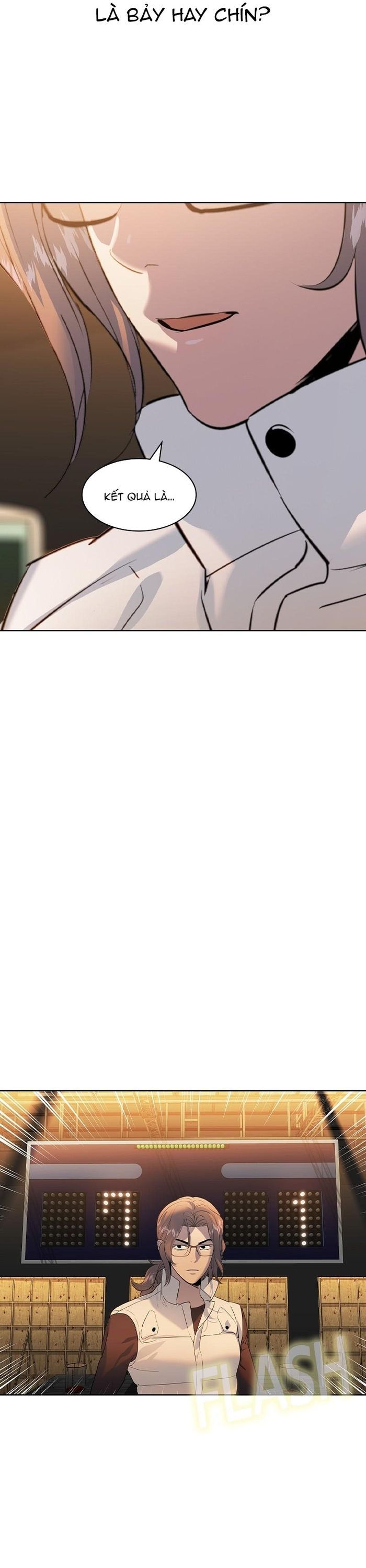 Tiền Bạc Và Quyền Lực Chapter 171 - 32