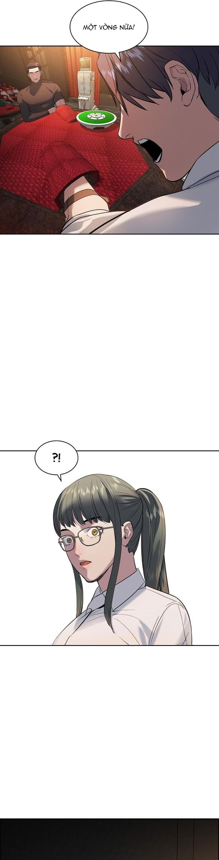 Tiền Bạc Và Quyền Lực Chapter 171 - 38