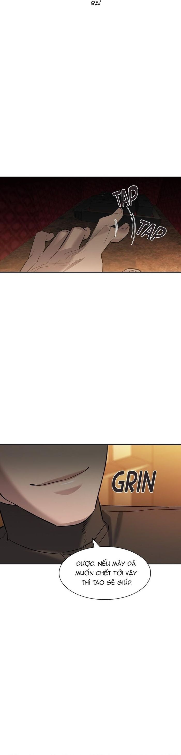 Tiền Bạc Và Quyền Lực Chapter 172 - 13