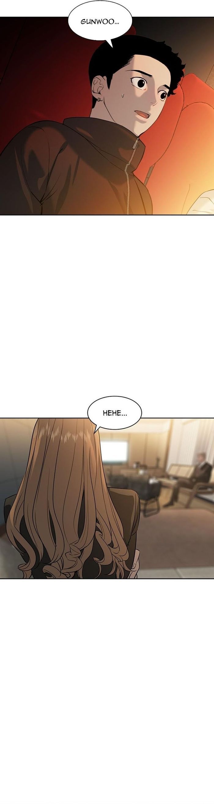 Tiền Bạc Và Quyền Lực Chapter 172 - 17