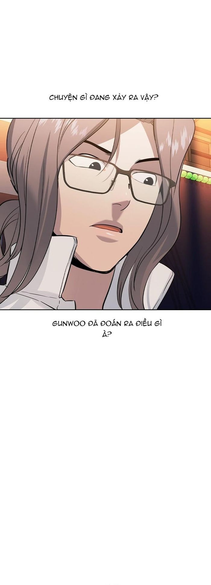 Tiền Bạc Và Quyền Lực Chapter 172 - 3