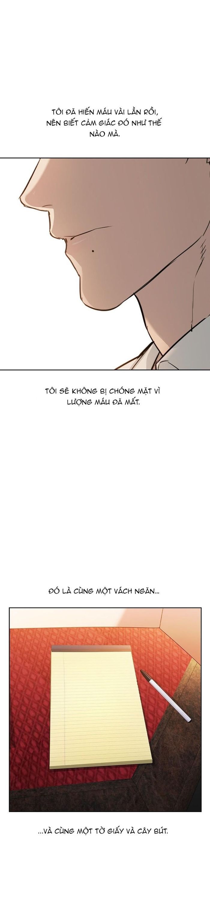 Tiền Bạc Và Quyền Lực Chapter 172 - 22