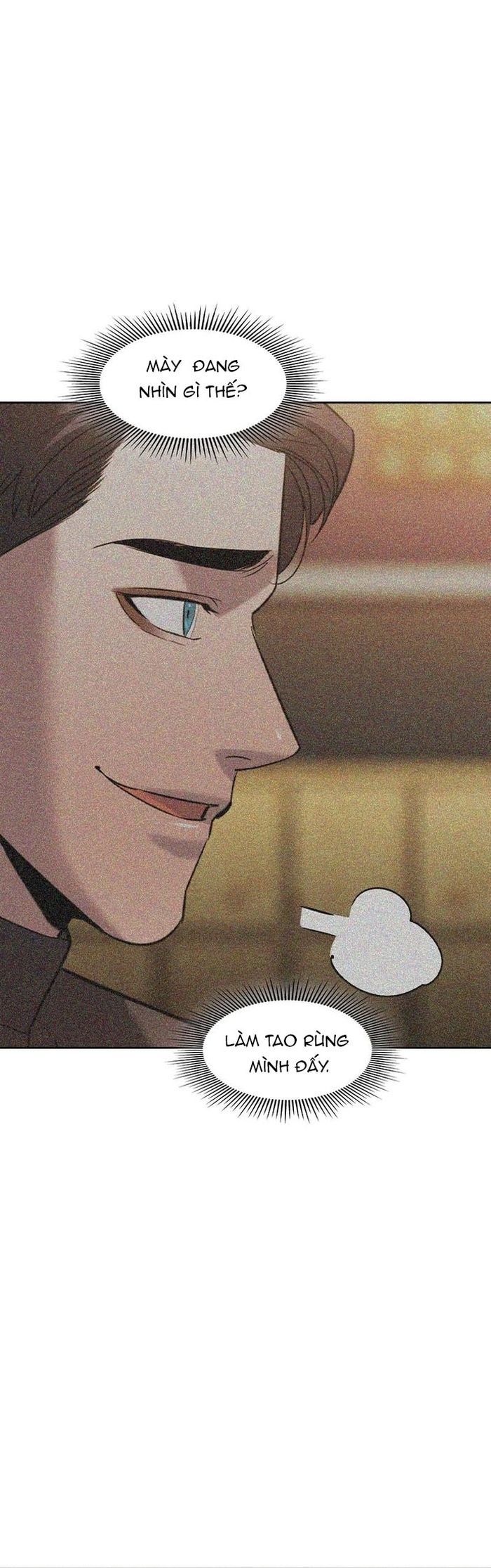 Tiền Bạc Và Quyền Lực Chapter 172 - 25