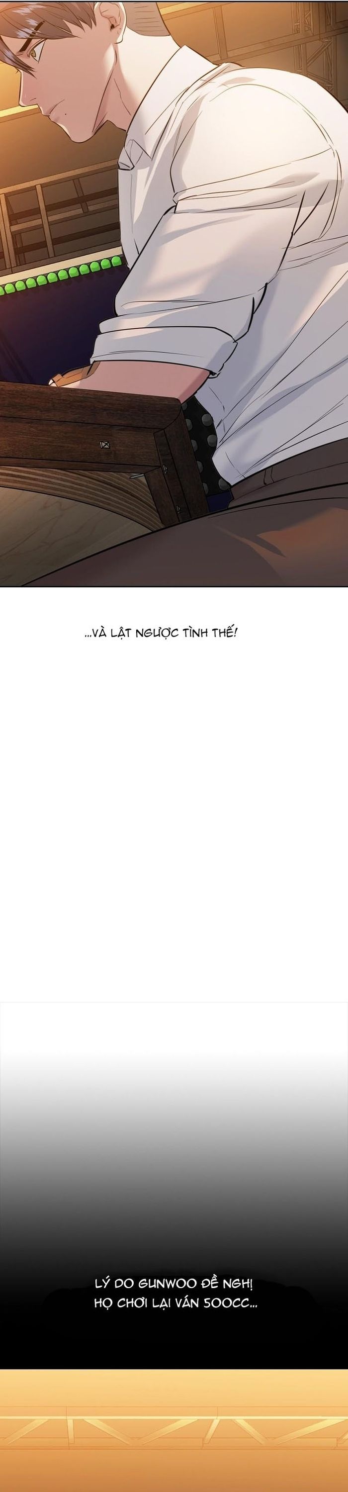 Tiền Bạc Và Quyền Lực Chapter 172 - 36