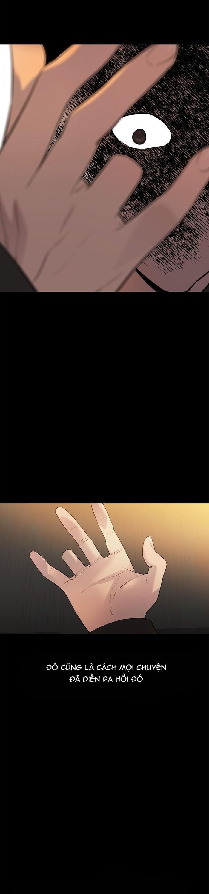 Tiền Bạc Và Quyền Lực Chapter 172 - 38