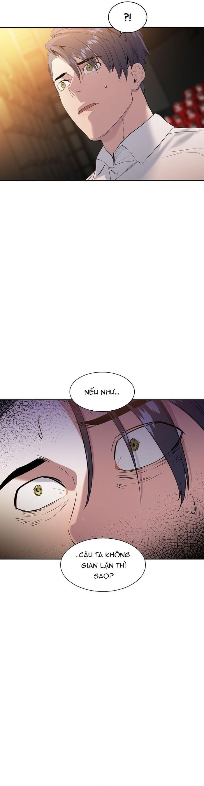 Tiền Bạc Và Quyền Lực Chapter 172 - 42