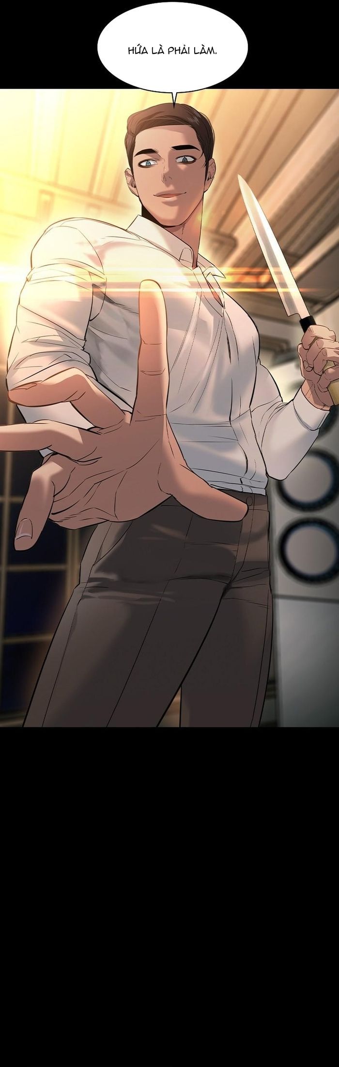 Tiền Bạc Và Quyền Lực Chapter 173 - 14