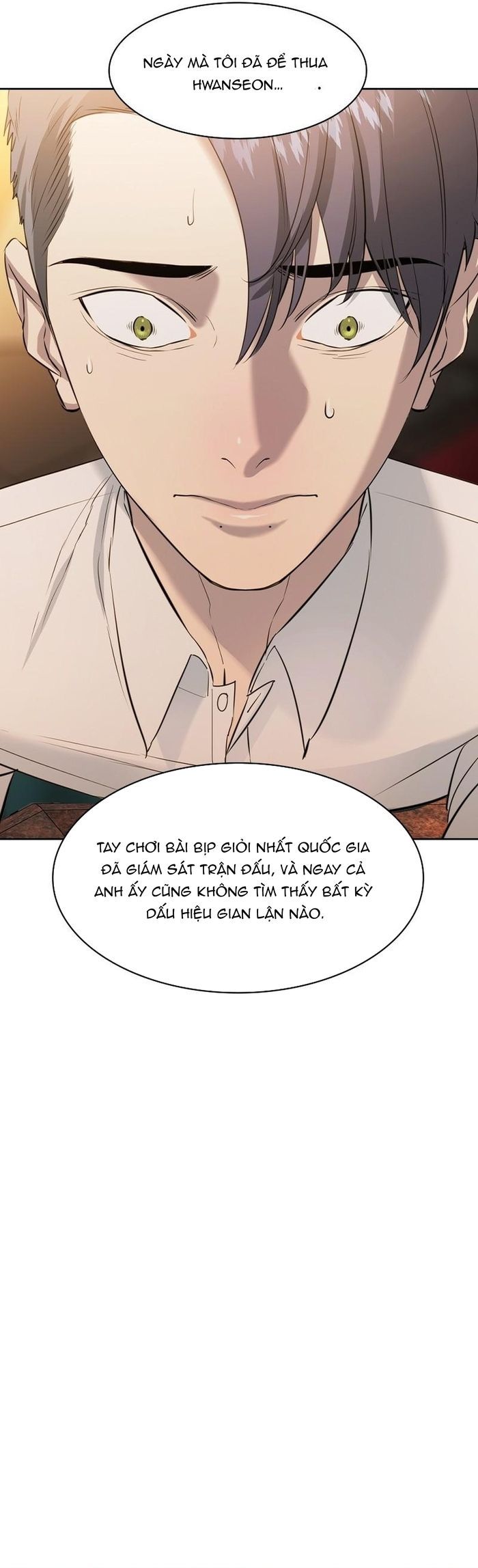 Tiền Bạc Và Quyền Lực Chapter 173 - 20