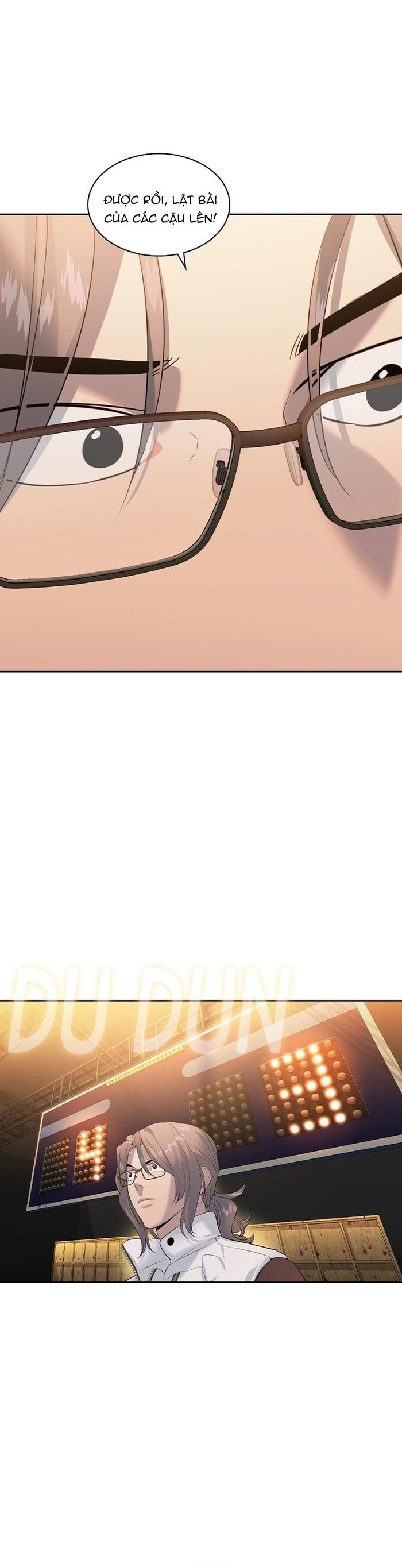 Tiền Bạc Và Quyền Lực Chapter 173 - 38
