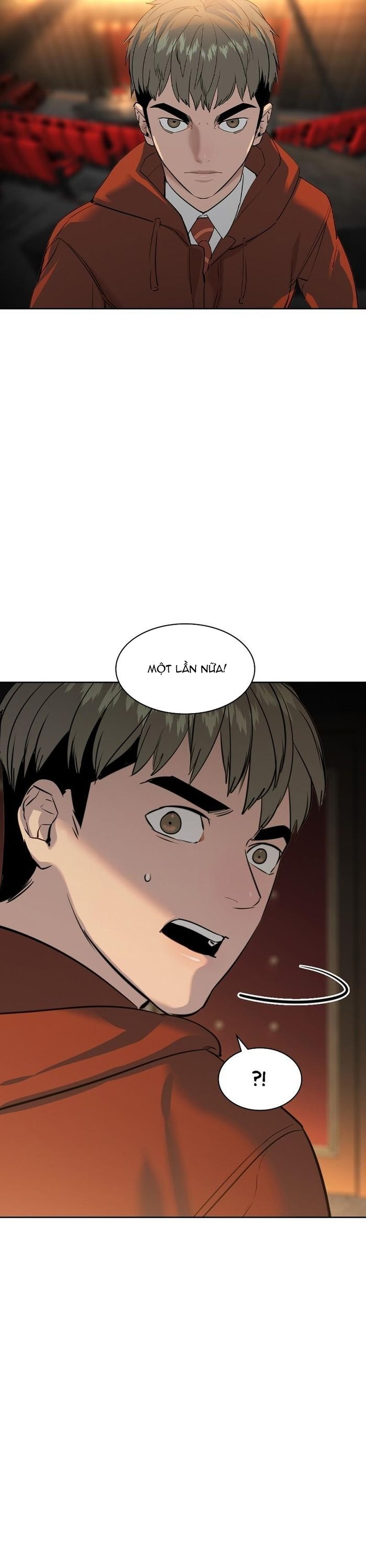 Tiền Bạc Và Quyền Lực Chapter 173 - 42