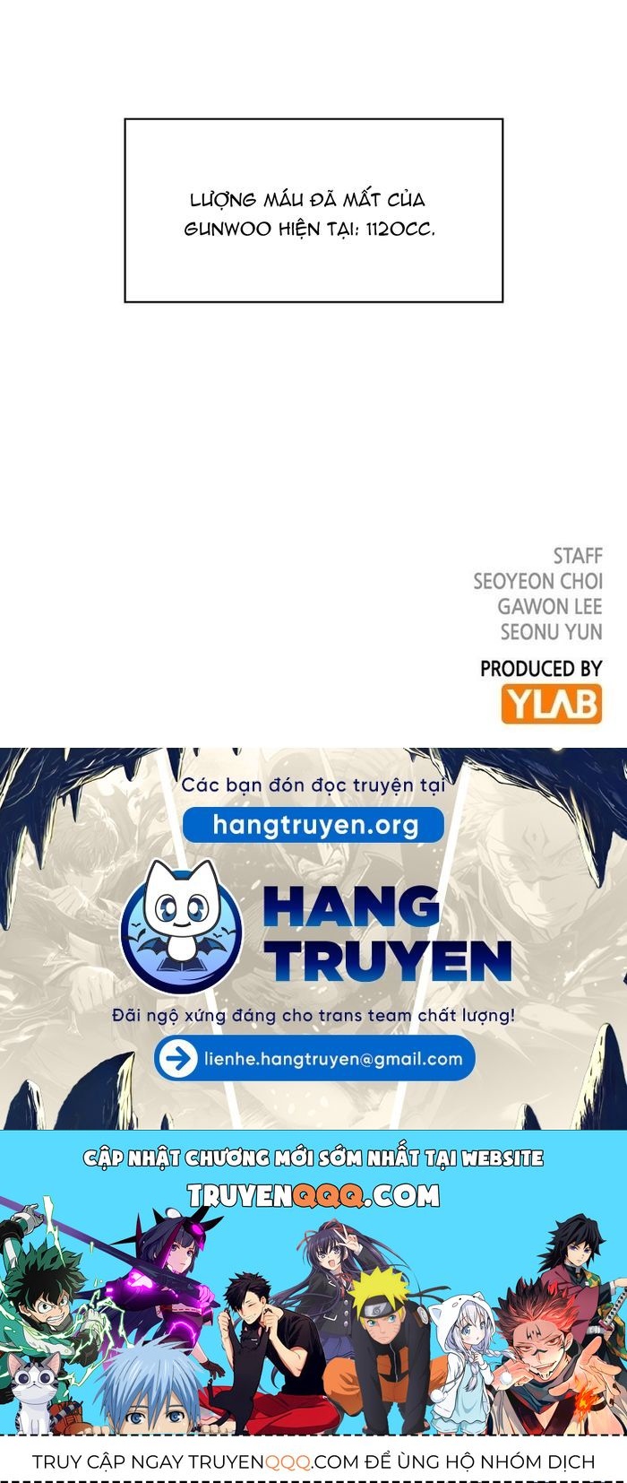 Tiền Bạc Và Quyền Lực Chapter 173 - 44