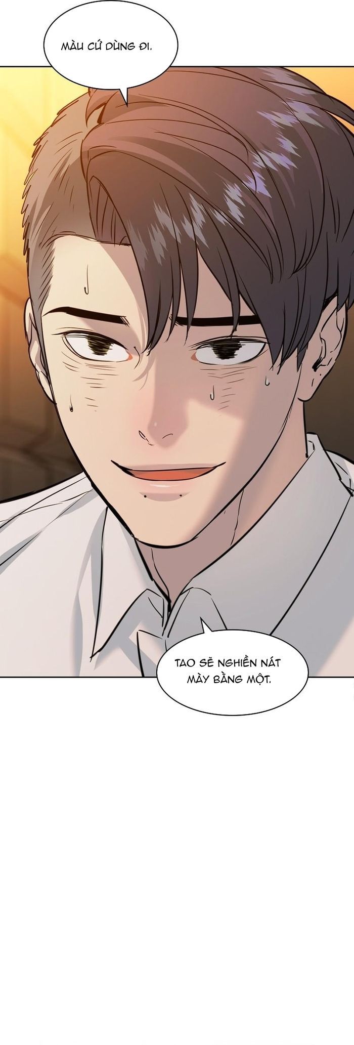 Tiền Bạc Và Quyền Lực Chapter 174 - 12