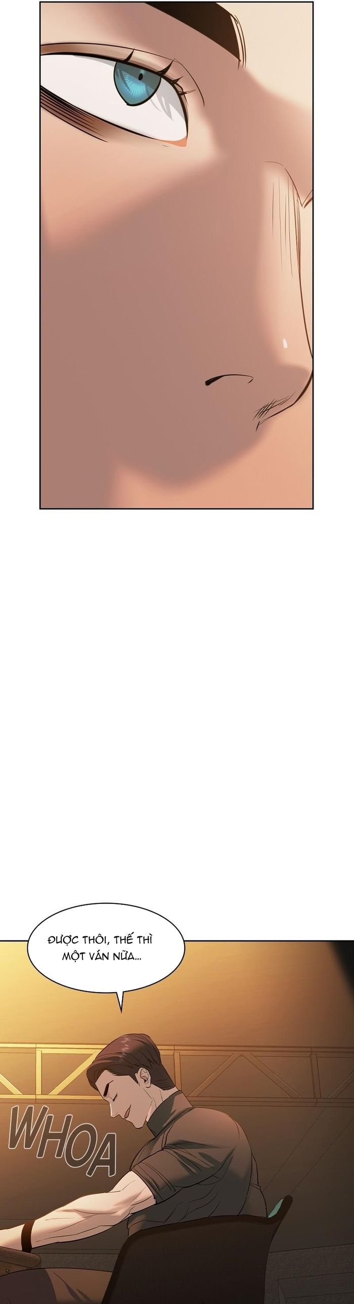 Tiền Bạc Và Quyền Lực Chapter 174 - 13