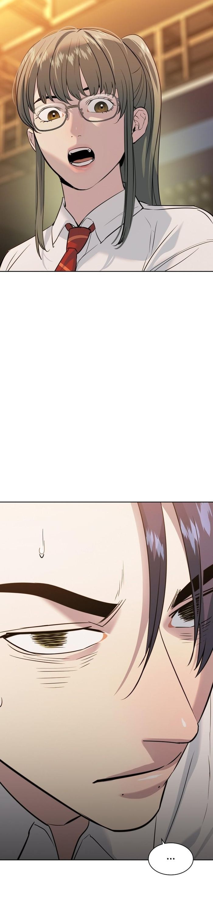 Tiền Bạc Và Quyền Lực Chapter 174 - 19