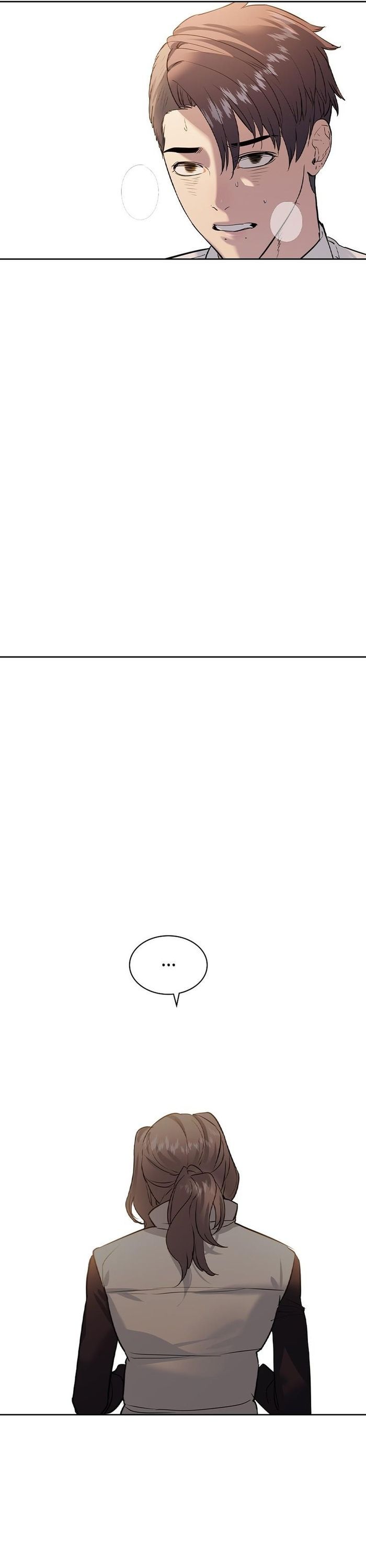 Tiền Bạc Và Quyền Lực Chapter 174 - 25