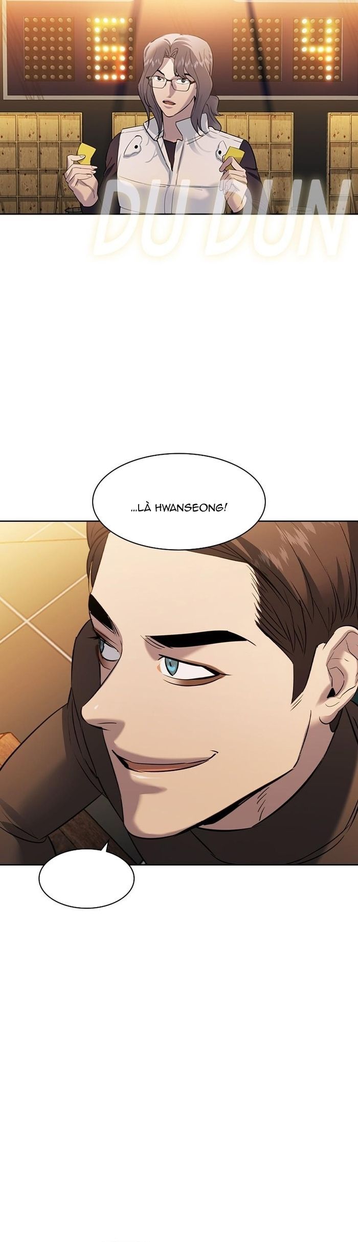 Tiền Bạc Và Quyền Lực Chapter 174 - 27