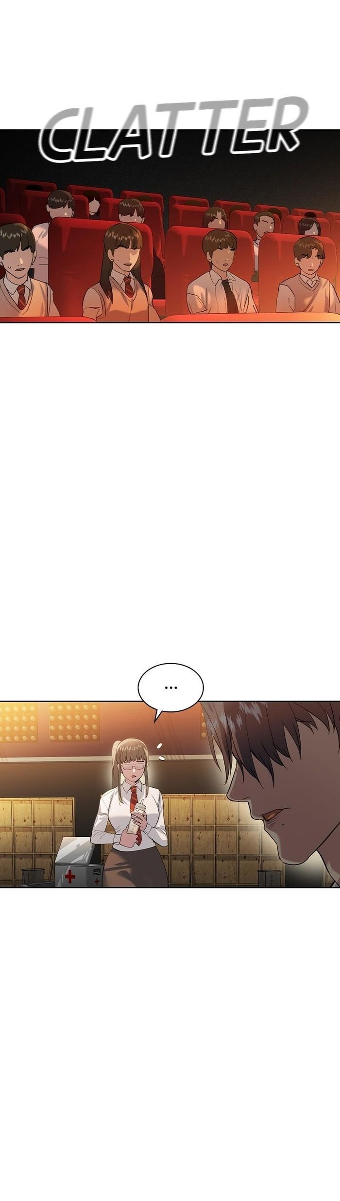 Tiền Bạc Và Quyền Lực Chapter 174 - 30