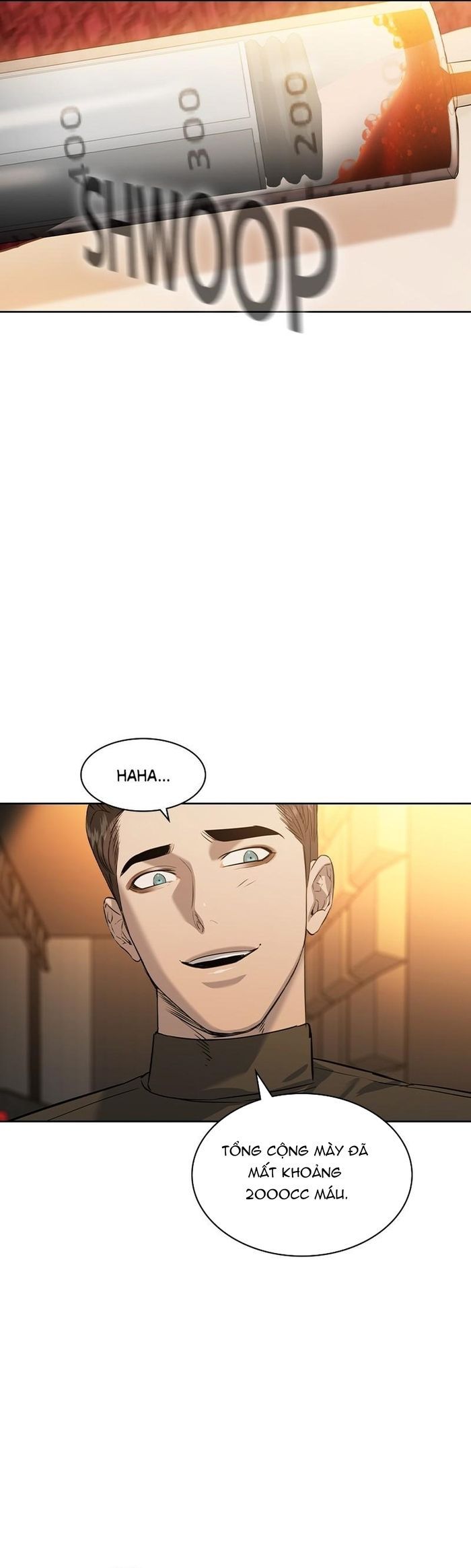 Tiền Bạc Và Quyền Lực Chapter 174 - 32