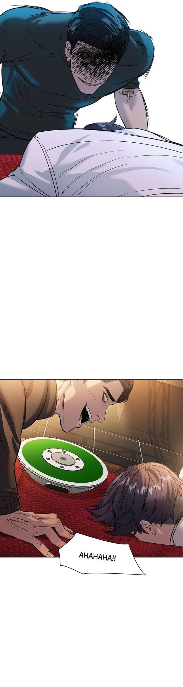 Tiền Bạc Và Quyền Lực Chapter 174 - 37