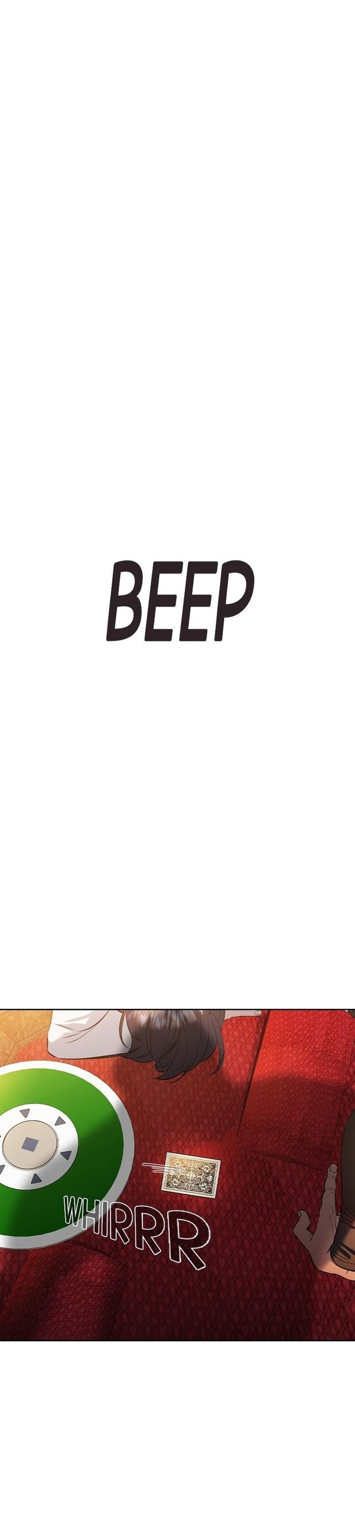 Tiền Bạc Và Quyền Lực Chapter 174 - 39