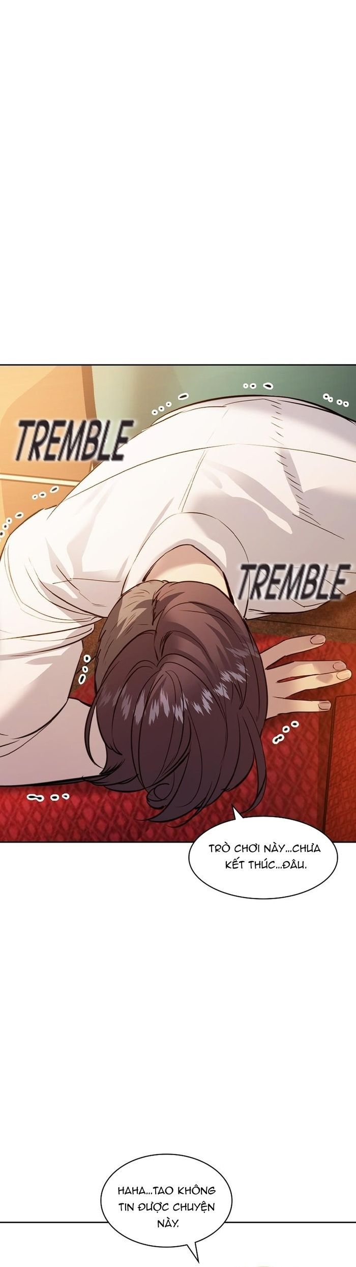 Tiền Bạc Và Quyền Lực Chapter 174 - 41
