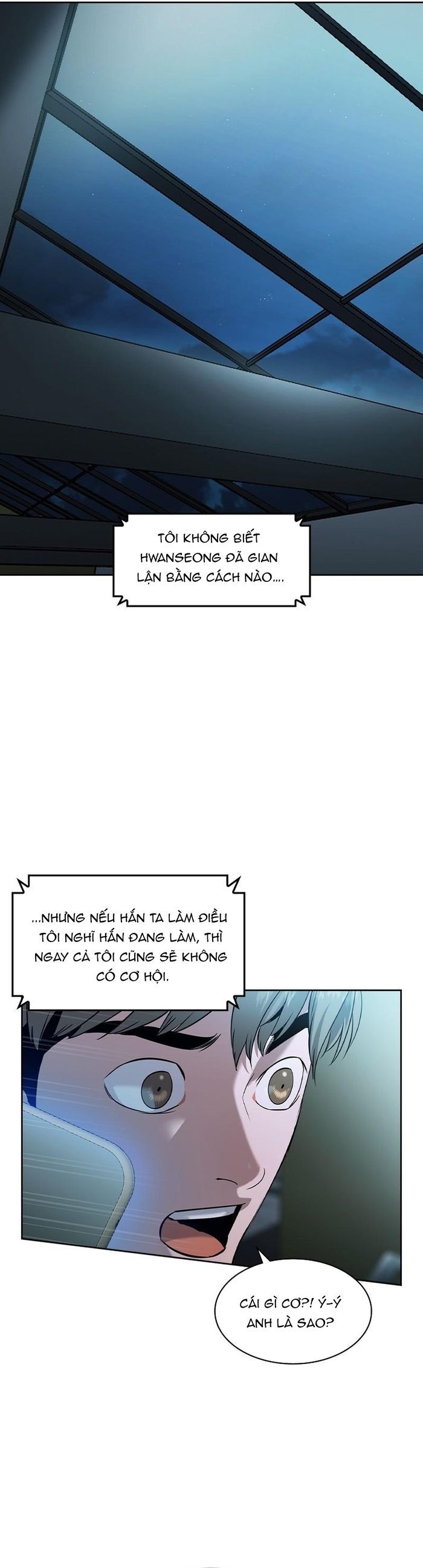 Tiền Bạc Và Quyền Lực Chapter 174 - 43