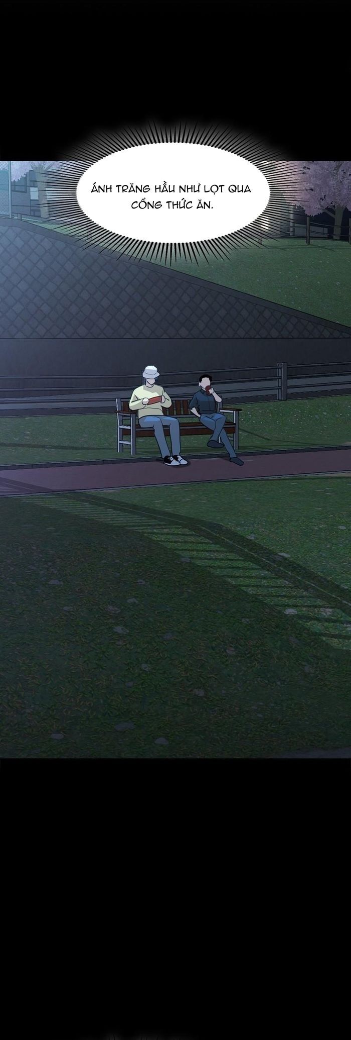 Tiền Bạc Và Quyền Lực Chapter 174 - 6