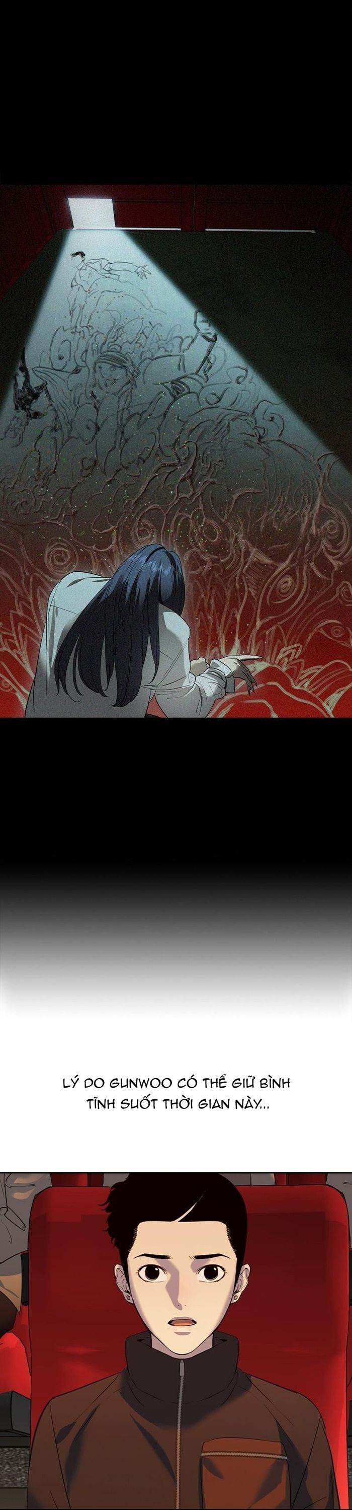 Tiền Bạc Và Quyền Lực Chapter 174 - 9