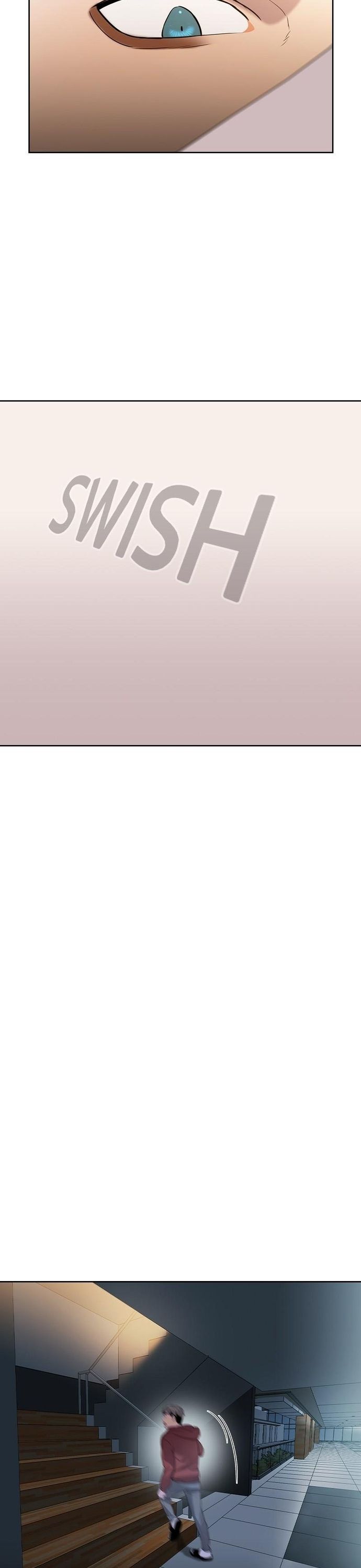 Tiền Bạc Và Quyền Lực Chapter 175 - 16