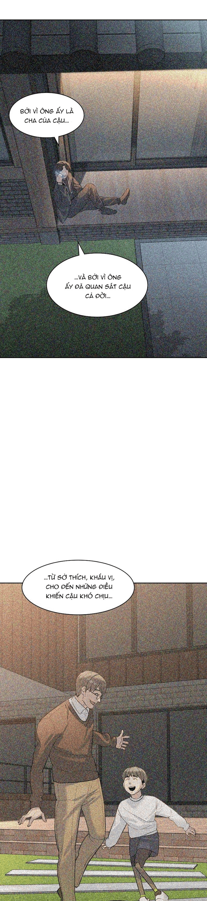 Tiền Bạc Và Quyền Lực Chapter 175 - 26