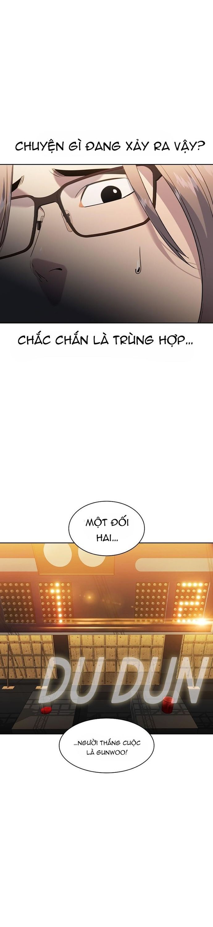 Tiền Bạc Và Quyền Lực Chapter 175 - 32